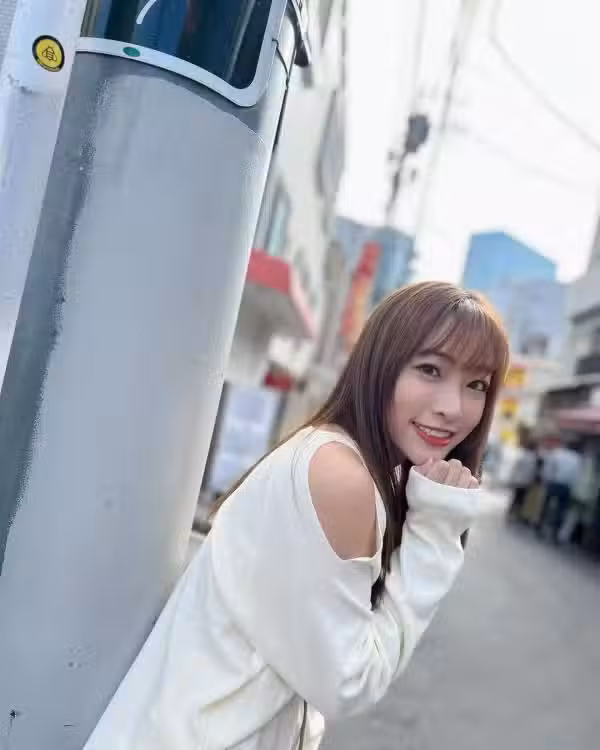 /www/photos18.com/web/images/node/80/809720.avif