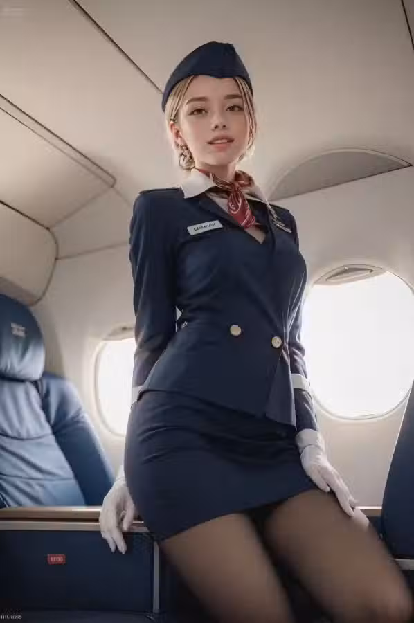 /www/photos18.com/web/images/node/80/809816.avif