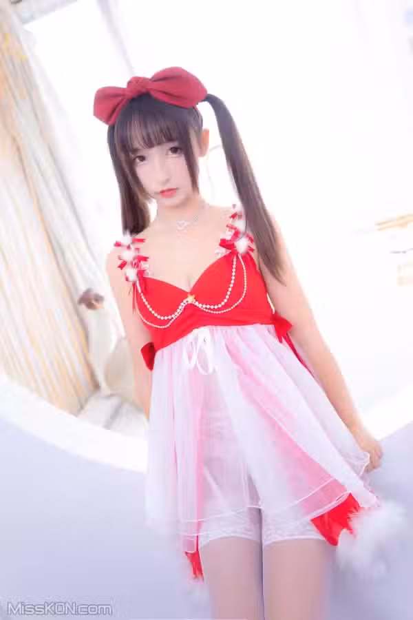 /www/photos18.com/web/images/node/80/809969.avif