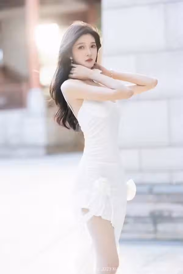 /www/photos18.com/web/images/node/81/810027.avif