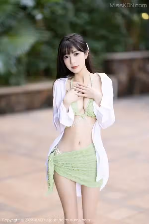 /www/photos18.com/web/images/node/81/810124.avif