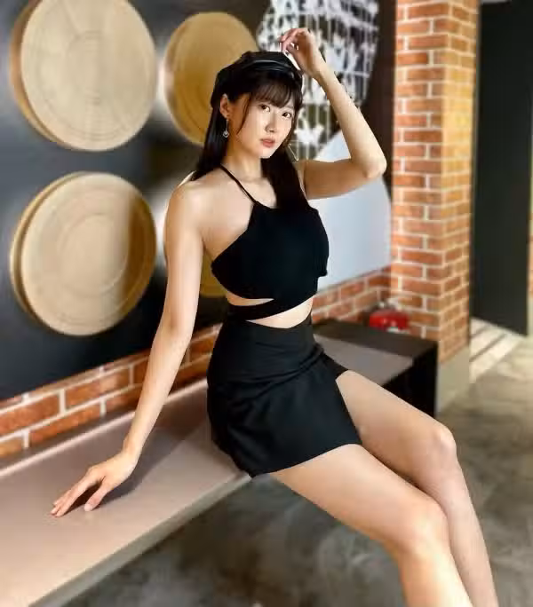 /www/photos18.com/web/images/node/81/810474.avif