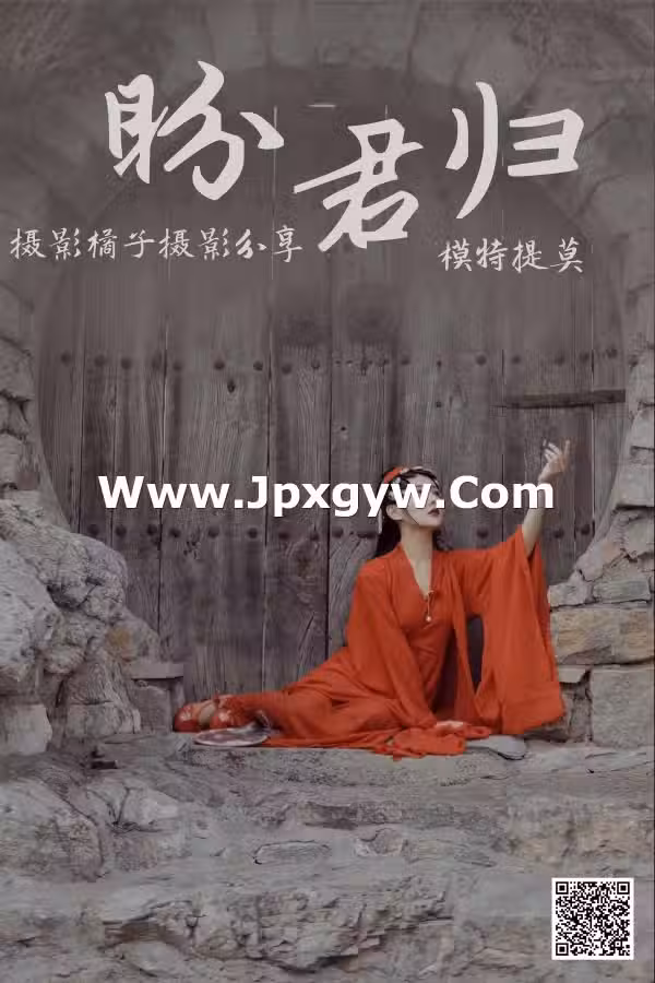 /www/photos18.com/web/images/node/81/811675.avif