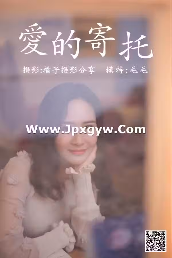 /www/photos18.com/web/images/node/81/811677.avif