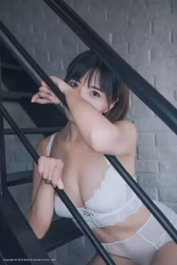 /www/photos18.com/web/images/node/81/812139.avif