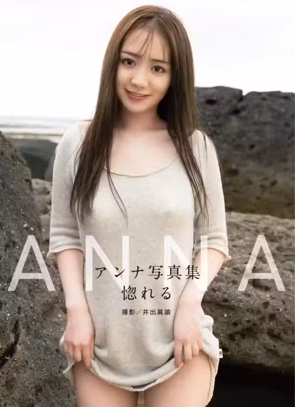 /www/photos18.com/web/images/node/81/813371.avif