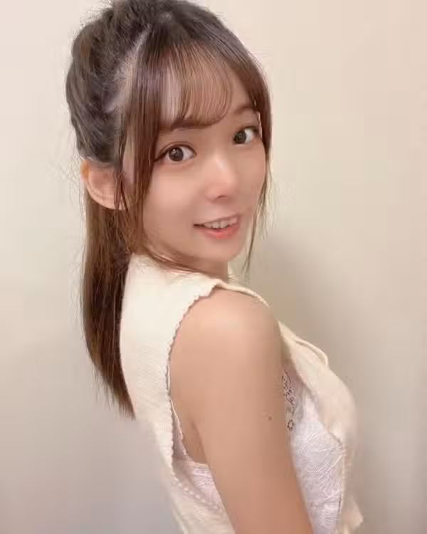 /www/photos18.com/web/images/node/81/813777.avif