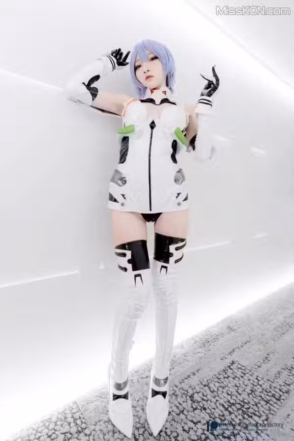 /www/photos18.com/web/images/node/81/813872.avif