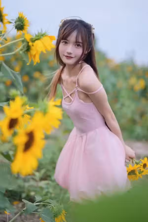 /www/photos18.com/web/images/node/81/814355.avif