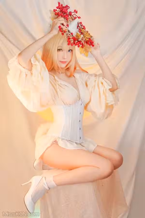 /www/photos18.com/web/images/node/81/814415.avif