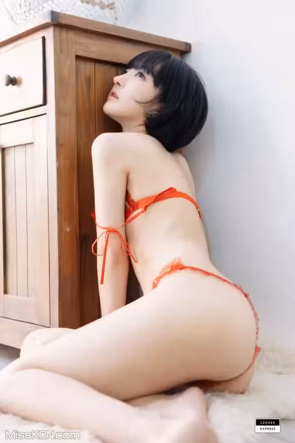 /www/photos18.com/web/images/node/81/814494.avif