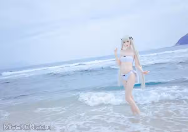 /www/photos18.com/web/images/node/81/814991.avif