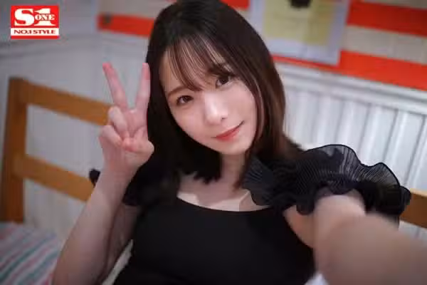 /www/photos18.com/web/images/node/81/815173.avif