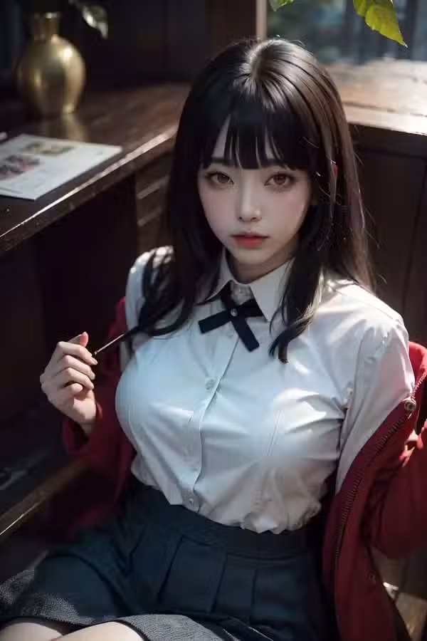 /www/photos18.com/web/images/node/81/815210.avif