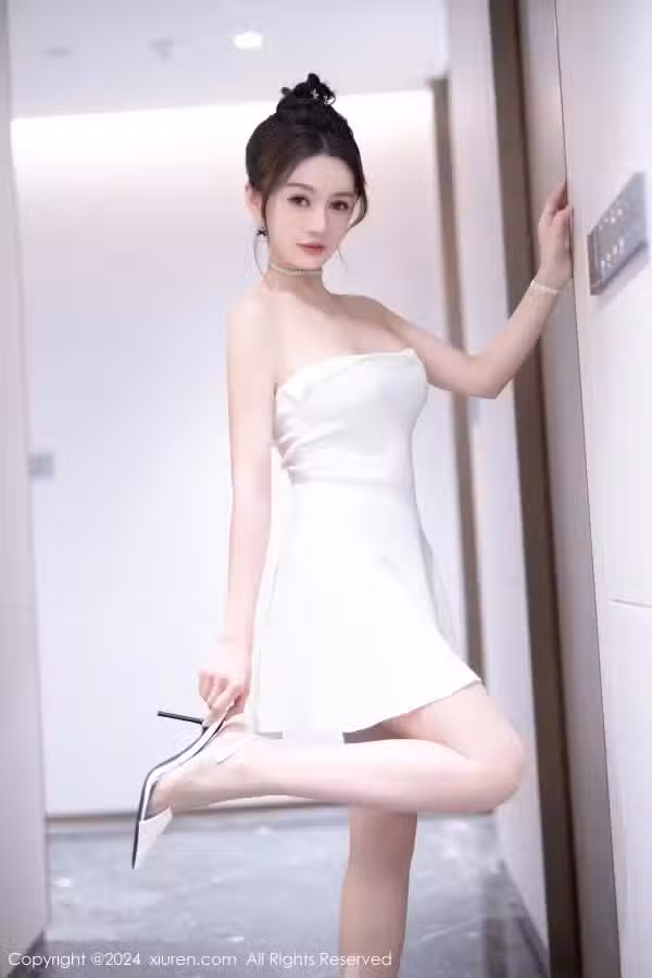/www/photos18.com/web/images/node/81/815642.avif
