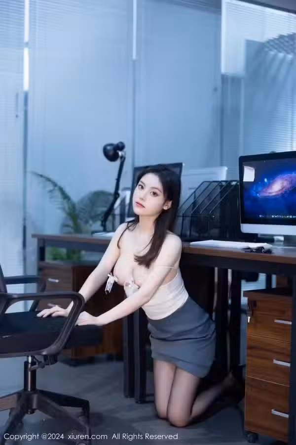 /www/photos18.com/web/images/node/81/815646.avif