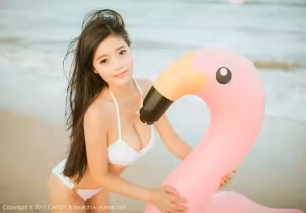 /www/photos18.com/web/images/node/81/816490.avif