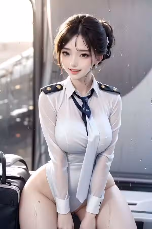 /www/photos18.com/web/images/node/81/816724.avif