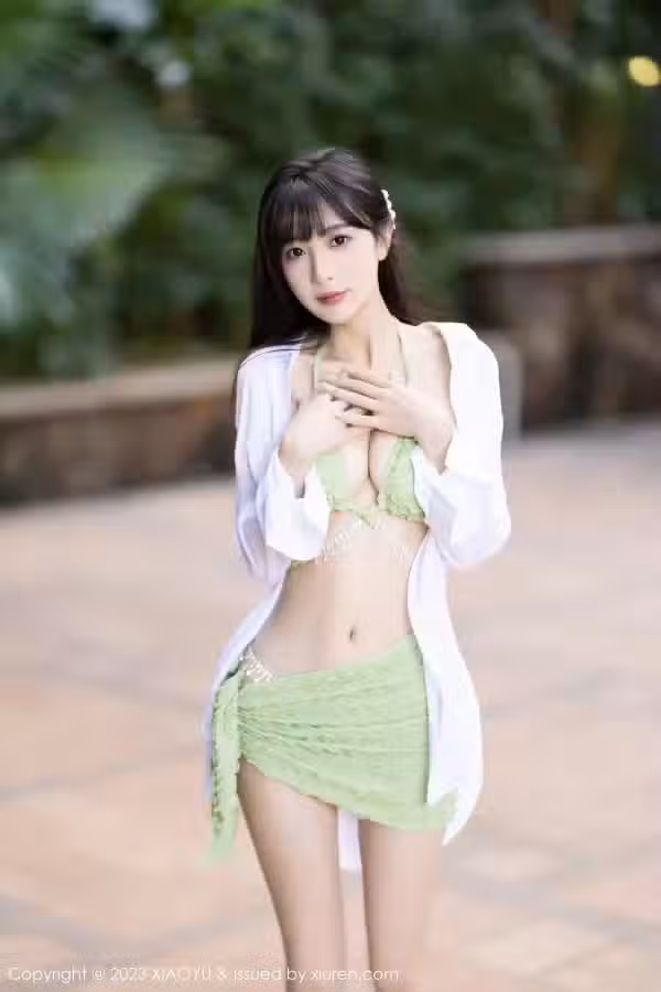 /www/photos18.com/web/images/node/81/816901.avif