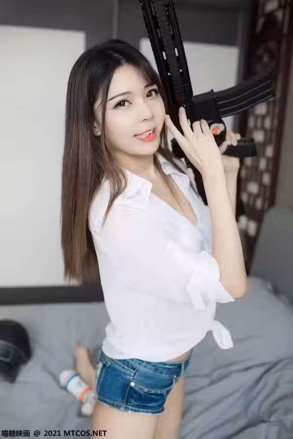 /www/photos18.com/web/images/node/81/817280.avif