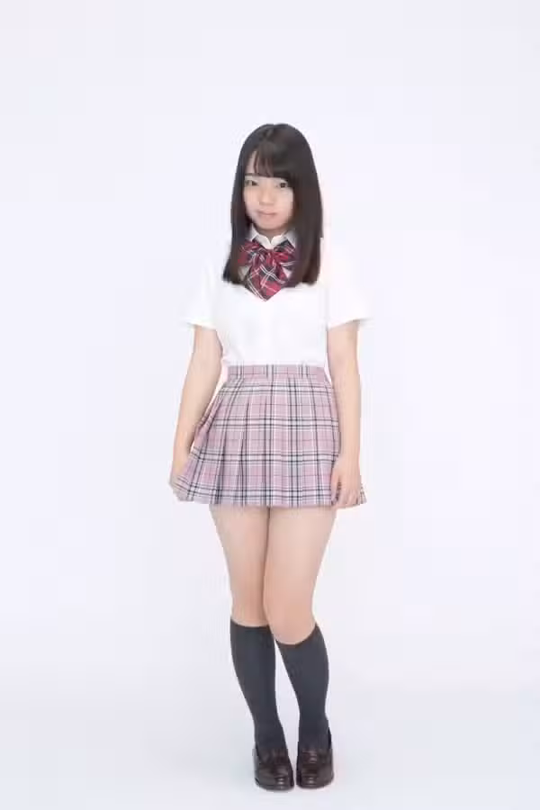 /www/photos18.com/web/images/node/81/817500.avif