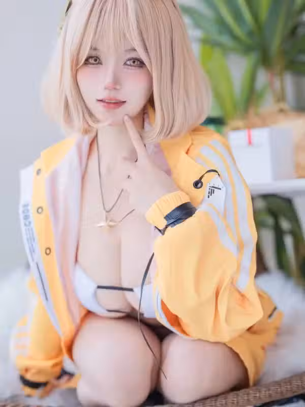 /www/photos18.com/web/images/node/81/817856.avif