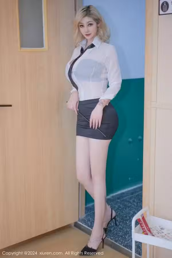/www/photos18.com/web/images/node/81/818166.avif