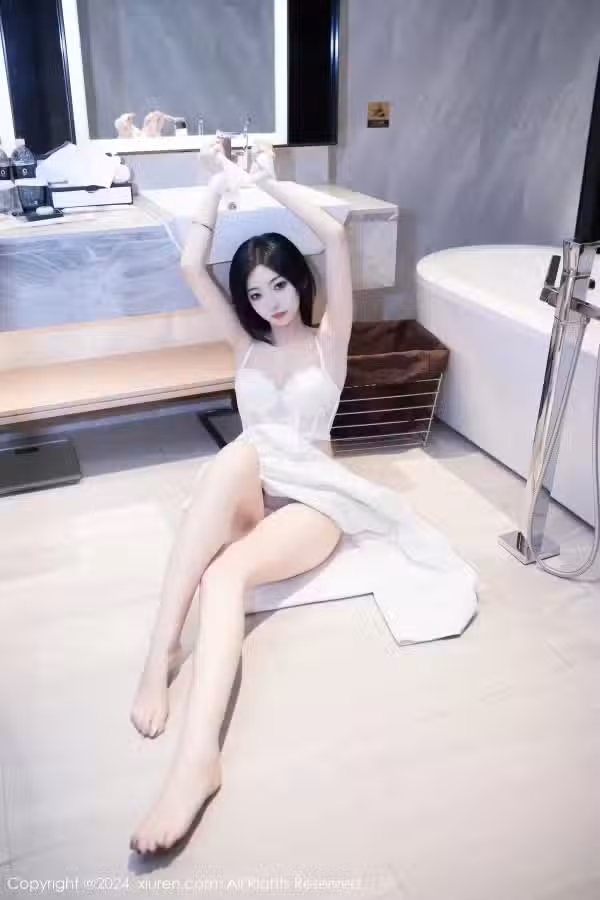 /www/photos18.com/web/images/node/81/818834.avif