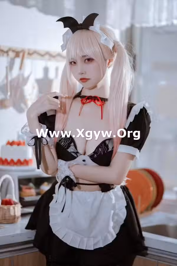 /www/photos18.com/web/images/node/81/818924.avif