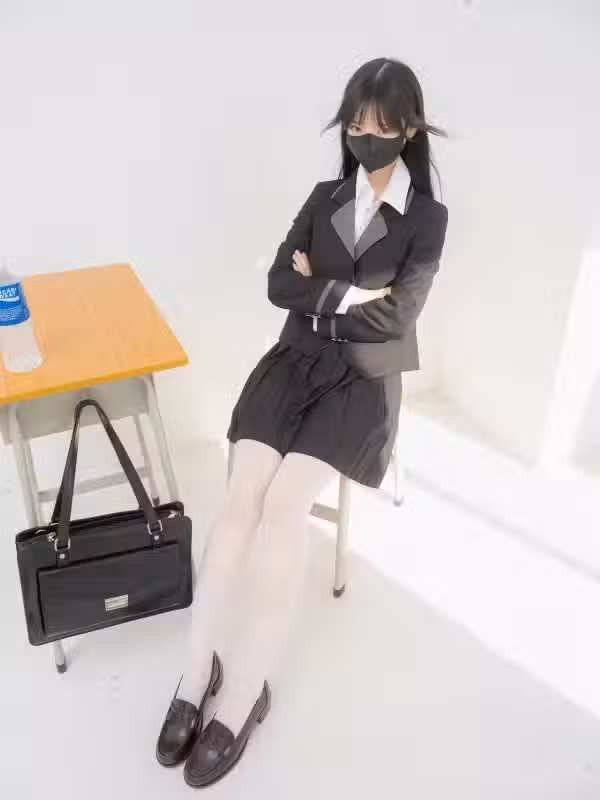/www/photos18.com/web/images/node/81/818930.avif