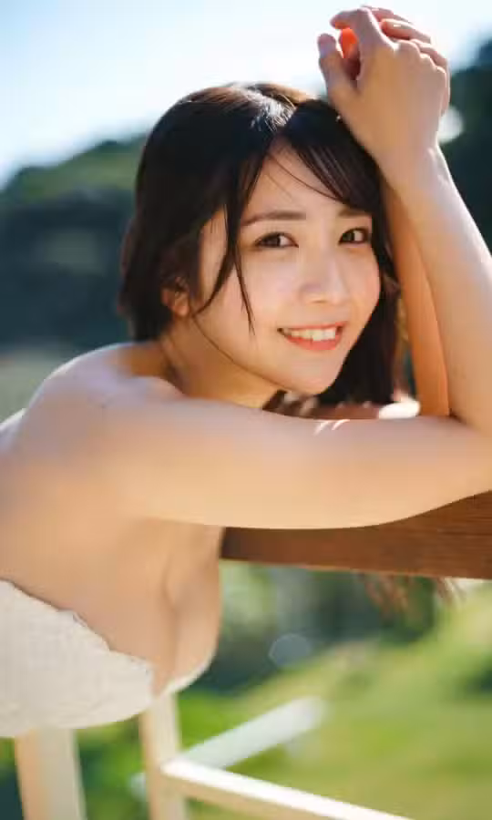 /www/photos18.com/web/images/node/81/819544.avif