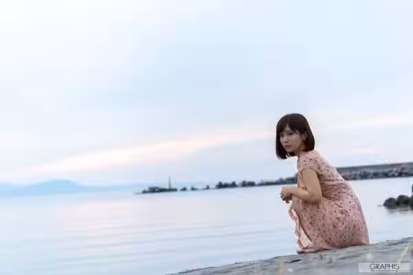 /www/photos18.com/web/images/node/82/820246.avif
