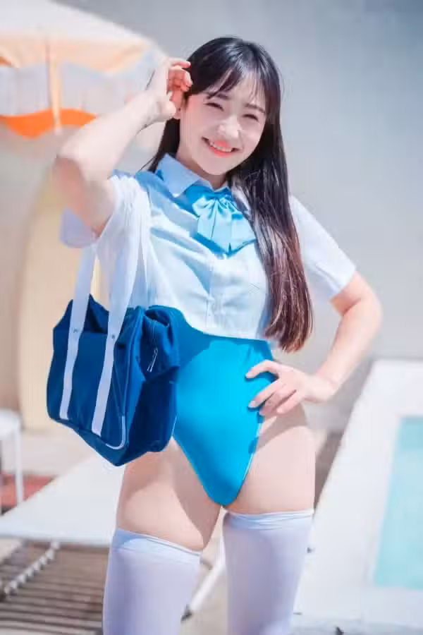 /www/photos18.com/web/images/node/82/820291.avif