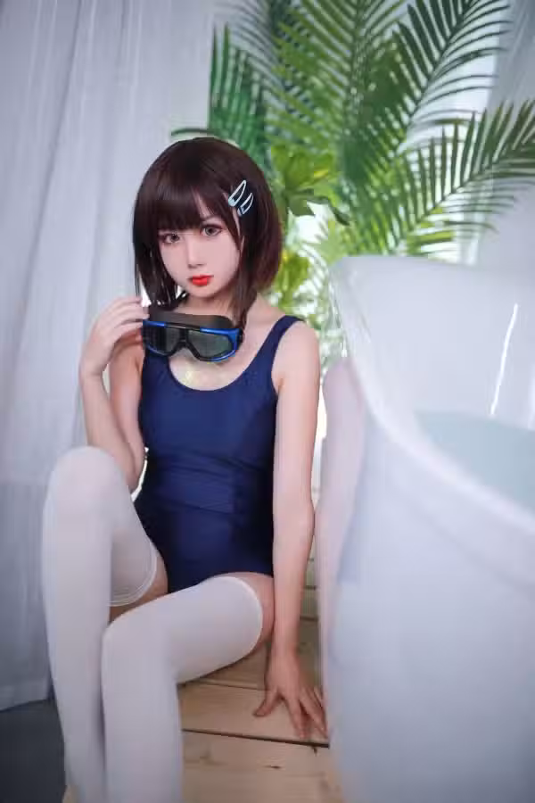 /www/photos18.com/web/images/node/82/821042.avif