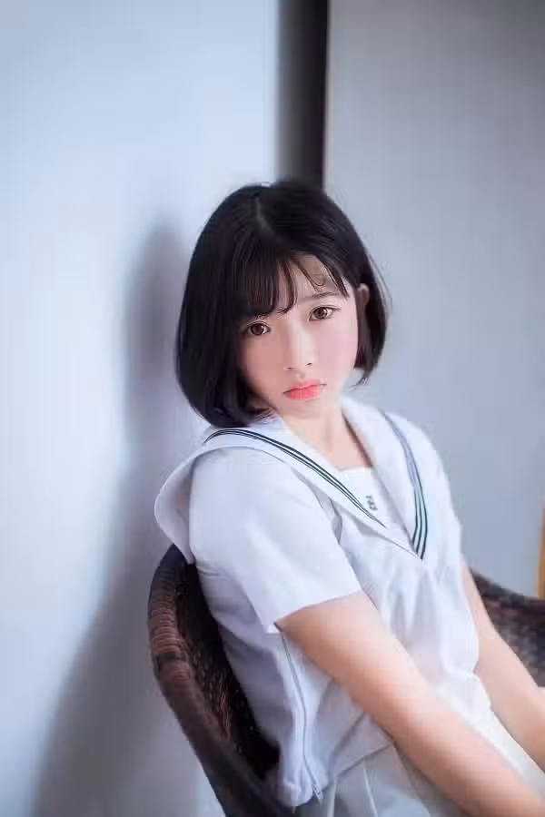 /www/photos18.com/web/images/node/82/822158.avif