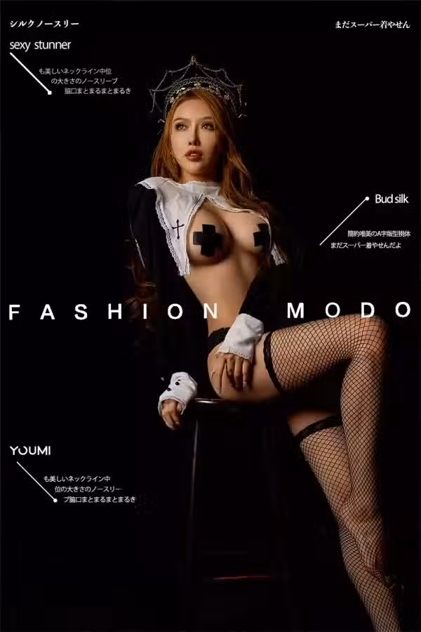 /www/photos18.com/web/images/node/82/822332.avif