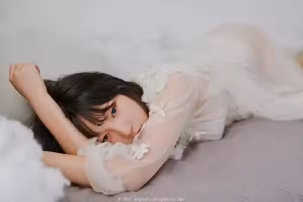 /www/photos18.com/web/images/node/82/822532.avif
