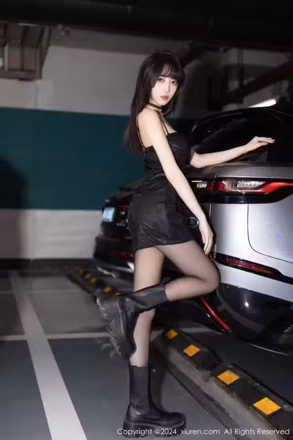 /www/photos18.com/web/images/node/82/824213.avif