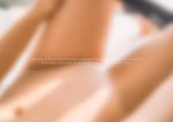 /www/photos18.com/web/images/node/82/824658.avif