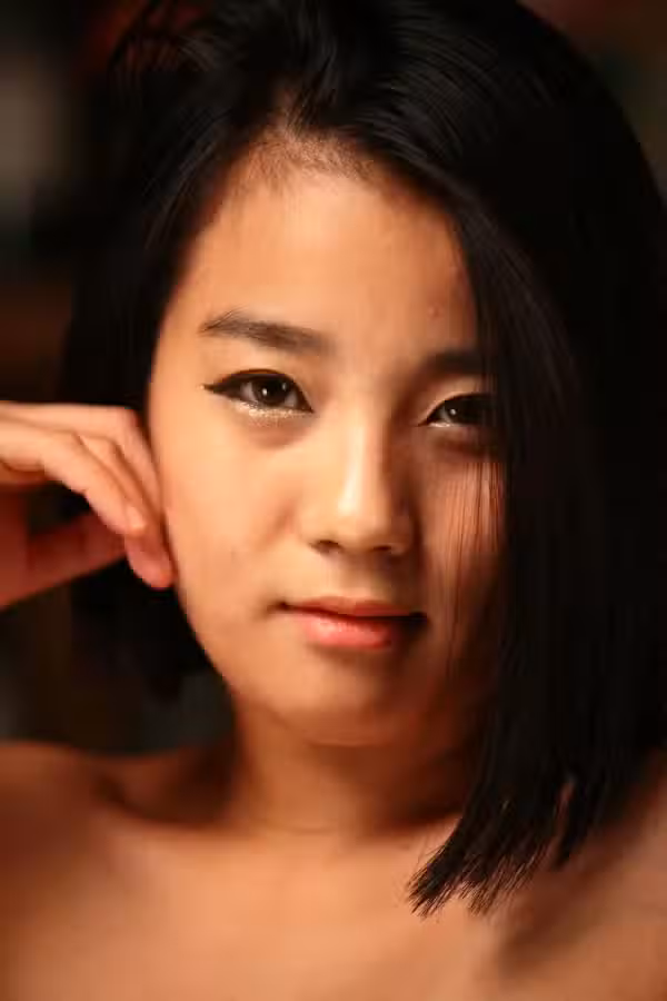 /www/photos18.com/web/images/node/82/824791.avif