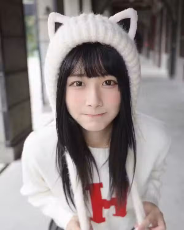 /www/photos18.com/web/images/node/82/824979.avif