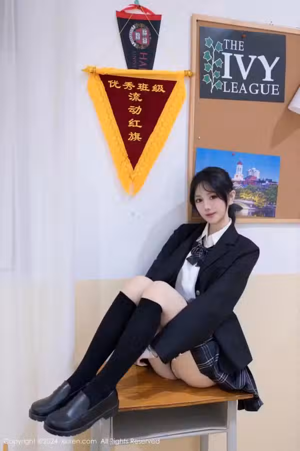 /www/photos18.com/web/images/node/82/825623.avif