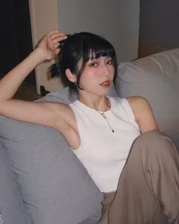 /www/photos18.com/web/images/node/82/825674.avif