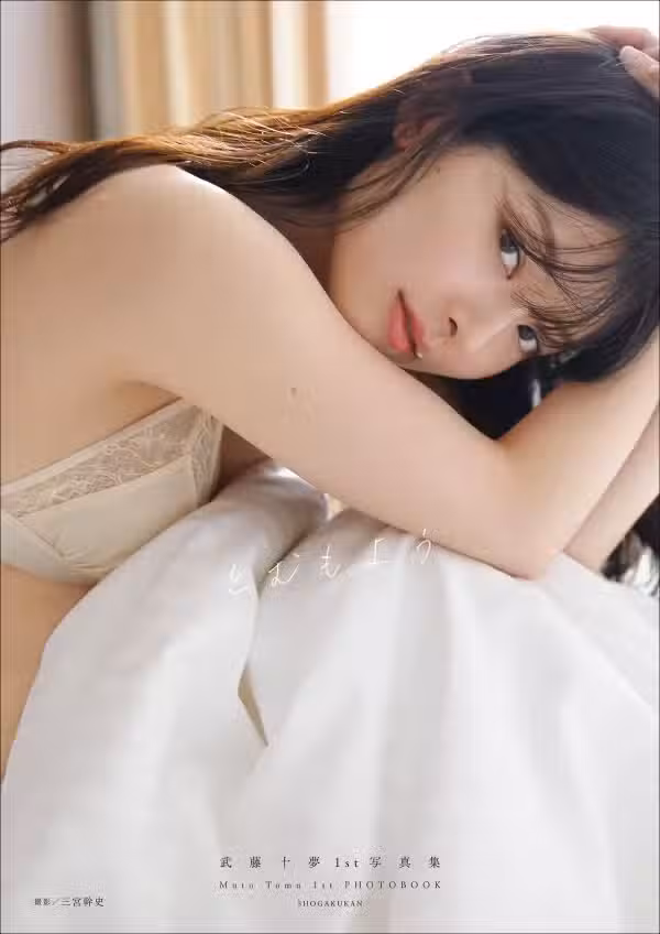 /www/photos18.com/web/images/node/82/826052.avif