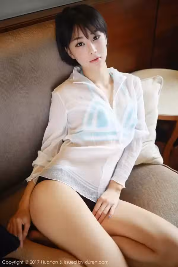 /www/photos18.com/web/images/node/82/827392.avif