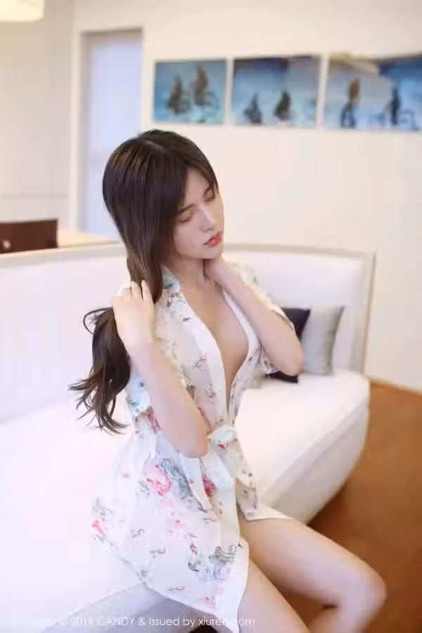 /www/photos18.com/web/images/node/82/827486.avif