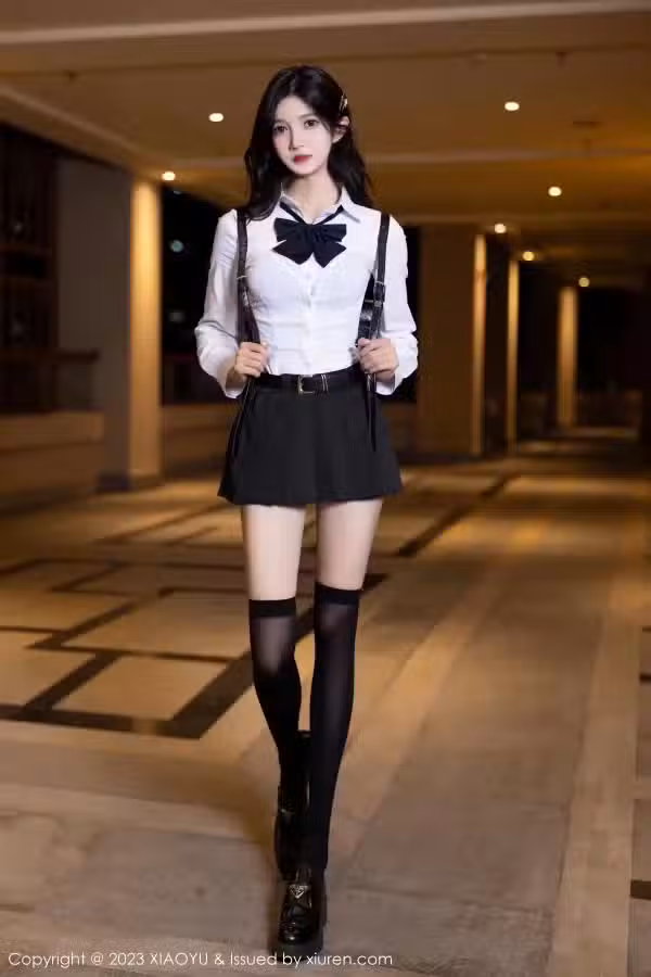 /www/photos18.com/web/images/node/82/828063.avif