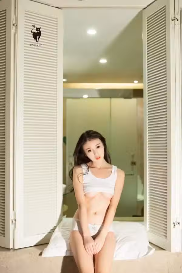 /www/photos18.com/web/images/node/82/828749.avif