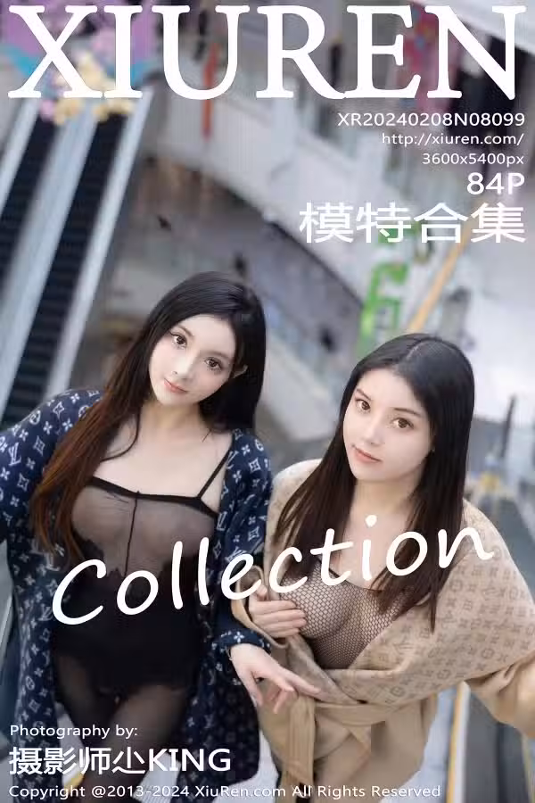 /www/photos18.com/web/images/node/82/829443.avif