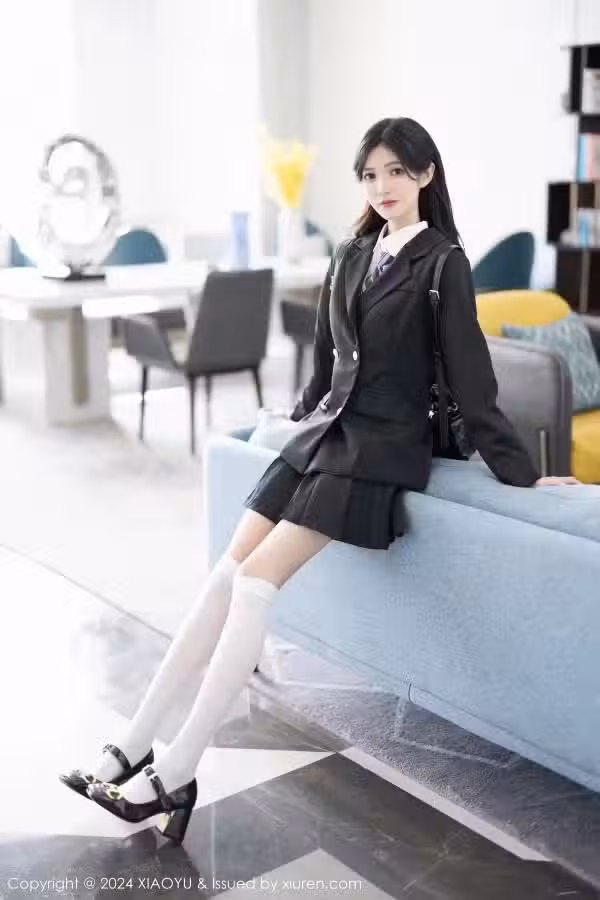 /www/photos18.com/web/images/node/82/829922.avif